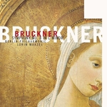 Symphony No. 8 in C Minor: I. Allegro moderato (1890 Nowak Version)